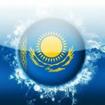Profile Picture of Ұлттық нақыштағы 💯былғарыдан (@kazahi_duken_almaty) on Instagram