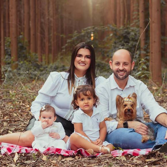 Profile Picture of Luiz felipe Carvalho teixeira (@l_felipe_10) on Poshmark