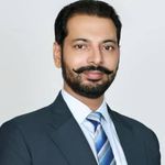 Profile Picture of Amrinder Singh Brar (@braramrindersingh) on Instagram