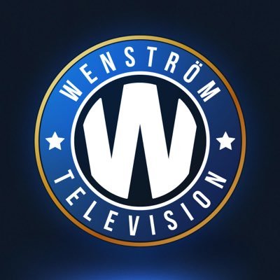 Profile Picture of @wenstrom (@wenstrom) on Twitter