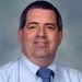 Profile Picture of Jeff Sherlock (@sherlockjeff) on Pinterest