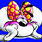 Profile Picture of Bloomsdoll142 (@bloomsdoll142) on Flickr