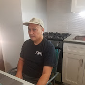 Profile Picture of Michael Manese (@michaelmanese4945) on Youtube