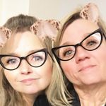 Profile Picture of Sherry Waddell (@waddell_sherry) on Instagram