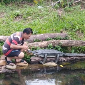 Profile Picture of Eddy Armando Arias Escalera (@EddyArmandoAri1) on Twitter