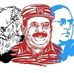 Profile Picture of Gopi Nath R (@gopinath.r.75098) on Facebook