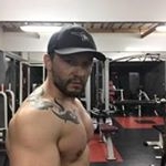 Christophe Fuchs - Instagram Profile Picture of Christophe Fuchs (@christophe.fuchs) on Instagram