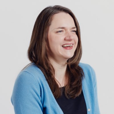 Profile Picture of Cindy Cox (@coxesfour) on Twitter