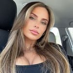 Profile Picture of Priscilla (@mira_cassano) on Instagram