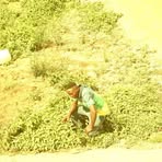 Profile Picture of Simeti Manuel (@Simeti-Manuel) on Facebook