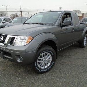 Profile Picture of Robert Entwistle (@entwistlerlsr) on Twitter