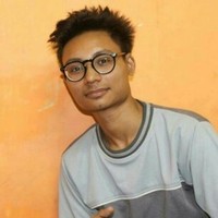 Profile Picture of Malkeet Singh (@malkeet-singh-88) on Quora