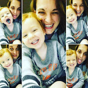 Profile Picture of Amanda Chambers (@amandachambers8586) on Youtube