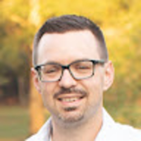 Profile Picture of Matthew Stahl (@ms2lcf1689) on Poshmark