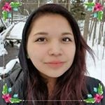 Profile Picture of Emmalee Willis-Carroll (@emmaleewilliscarroll) on Instagram