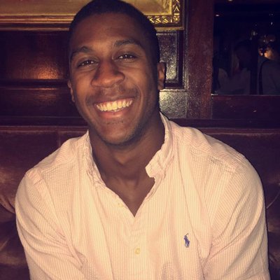 Profile Picture of Uncle Earl (@Emac3navy) on Twitter