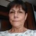 Profile Picture of Nancy Putman (@nancy.putman.39948) on Facebook