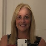 Stephanie Pass Kennedy - Instagram Profile Picture of Stephanie Pass Kennedy (@steffyboof) on Instagram