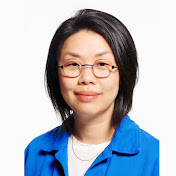 Profile Picture of Jo Shin (@hellojoshin) on Youtube