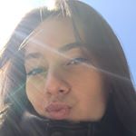 Profile Picture of Julie Baron (@_julie_mannequin_) on Instagram