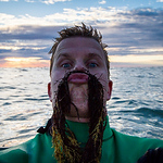 Profile Picture of Lars De Keijser (@larsdekeijser) on Flickr