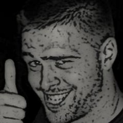 Profile Picture of Jim Reaper (@Ostiasyo) on Twitter
