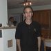 Profile Picture of Tom Noack (@tom.noack2) on Facebook