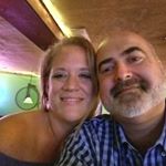 Profile Picture of Courtney Preston (@cpreston1976) on Instagram
