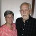 Profile Picture of Bobbi Spencer (Barbara Jean Combs) (@bobbi.spencer.71) on Facebook