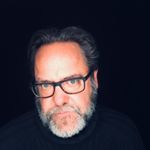 Profile Picture of Steve Moose (@pnw_smoose) on Instagram