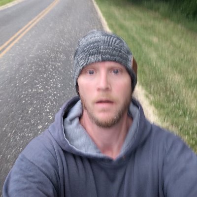 Profile Picture of Shaun Mathews (@ShaunMathews14) on Twitter