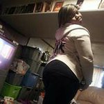 Profile Picture of Jasmine Taylor (@stackhouse_4eva) on Instagram