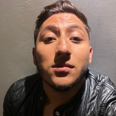 Profile Picture of Danilo Flores (@DaniloF25959080) on Twitter