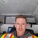 Profile Picture of Keith Eliason (@keith.eliason.5) on Facebook