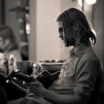 Profile Picture of Daniel Sproul (@daniel_sproul) on Instagram