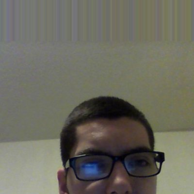 Profile Picture of Jason Geiger (@JasonGeiger12) on Twitter