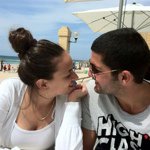 Profile Picture of mayfeigelson (@mayfeigelson) on Instagram