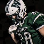 Profile Picture of Brian Pupecki (@brianpupecki) on Instagram