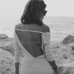 Agnes Hodges - Instagram Profile Picture of Agnes Hodges (@0paa1k3ht) on Instagram