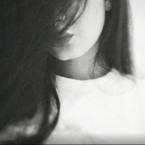 Profile Picture of Sevara Abdurasulova (@sevara_a) on Poshmark