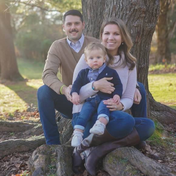 Profile Picture of Michael Carl (@mtamburri11) on Poshmark