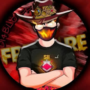 Profile Picture of Land Mark Prime (@LandmarkPrime) on Youtube