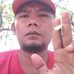 Profile Picture of Klentiek Ae Chipto (@klentiekae.chipto) on Facebook
