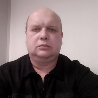 Profile Picture of Эдуард Черных (@&) on Facebook