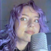 Profile Picture of Tasha Bloom (@tashabloom8674) on Youtube