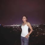 Profile Picture of Kristine Oshea (@TrixCumahig) on Facebook