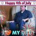 Profile Picture of James Kleinschmidt (@james.kleinschmidt.90) on Facebook