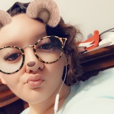 Profile Picture of Violet McRoberts (@VioletMcRobert2) on Twitter
