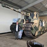 Profile Picture of Joel Aldridge (@joelaldridge92) on Instagram