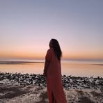 Profile Picture of Lucia Barba Narváez (@lucia.barbanarvaez) on Facebook